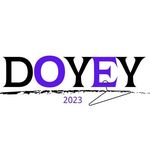Doyey discount code